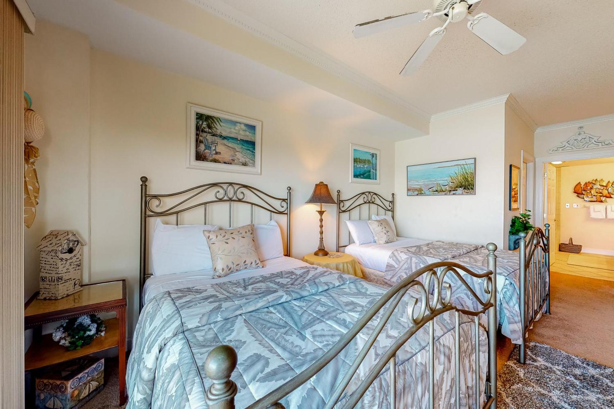 Willa Sunset Bay 309 Ocean City Pokój zdjęcie