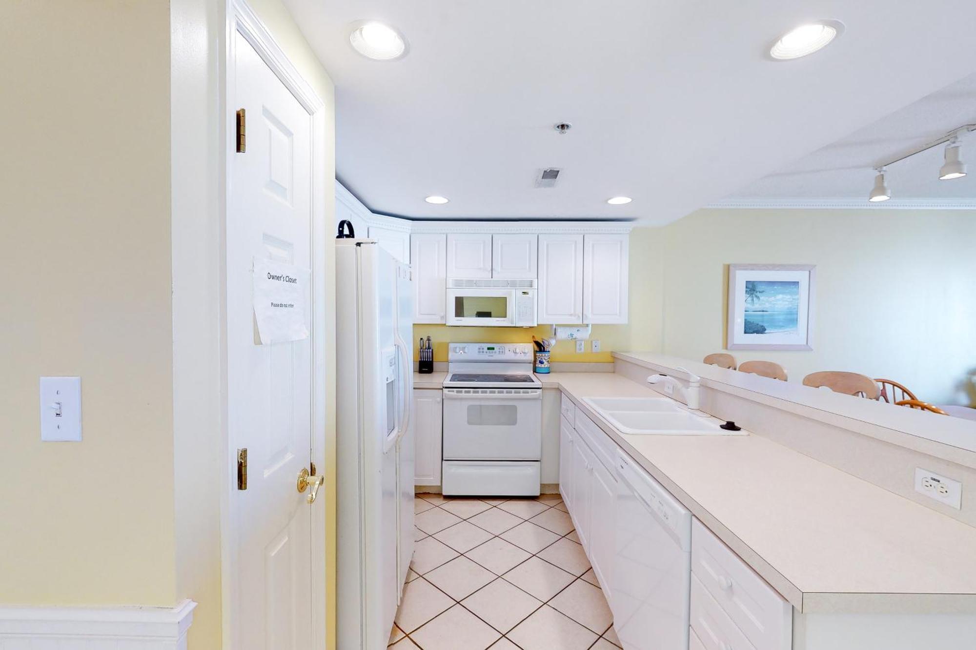 Willa Sunset Bay 309 Ocean City Zewnętrze zdjęcie