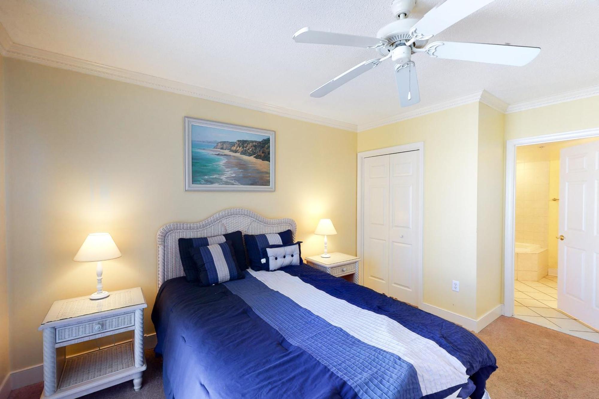Willa Sunset Bay 309 Ocean City Pokój zdjęcie